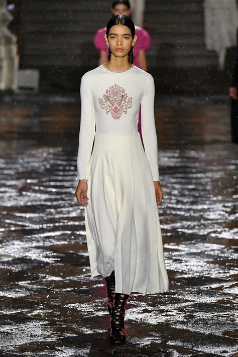 cruise 2024 dior|dior embroidery cruise 2024.